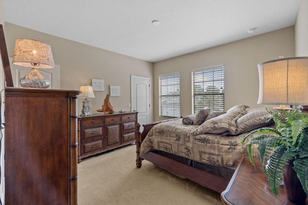 LAKESHORE RANCH PH I - Residential