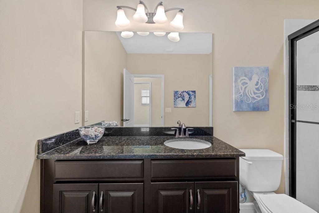 LAKESHORE RANCH PH I - Residential