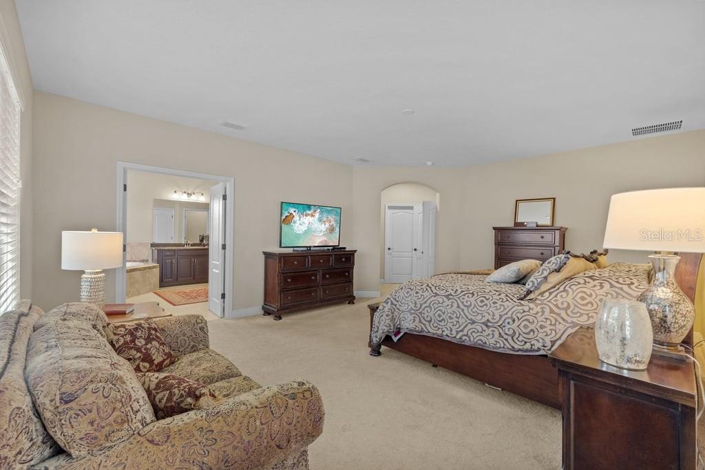 LAKESHORE RANCH PH I - Residential