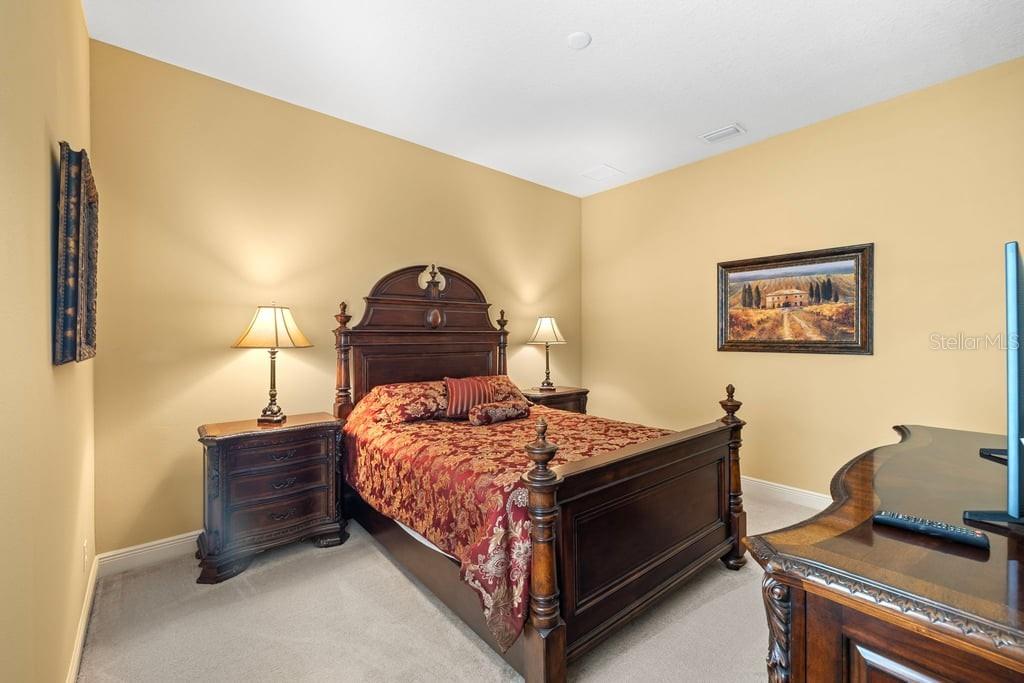 LAKESHORE RANCH PH I - Residential