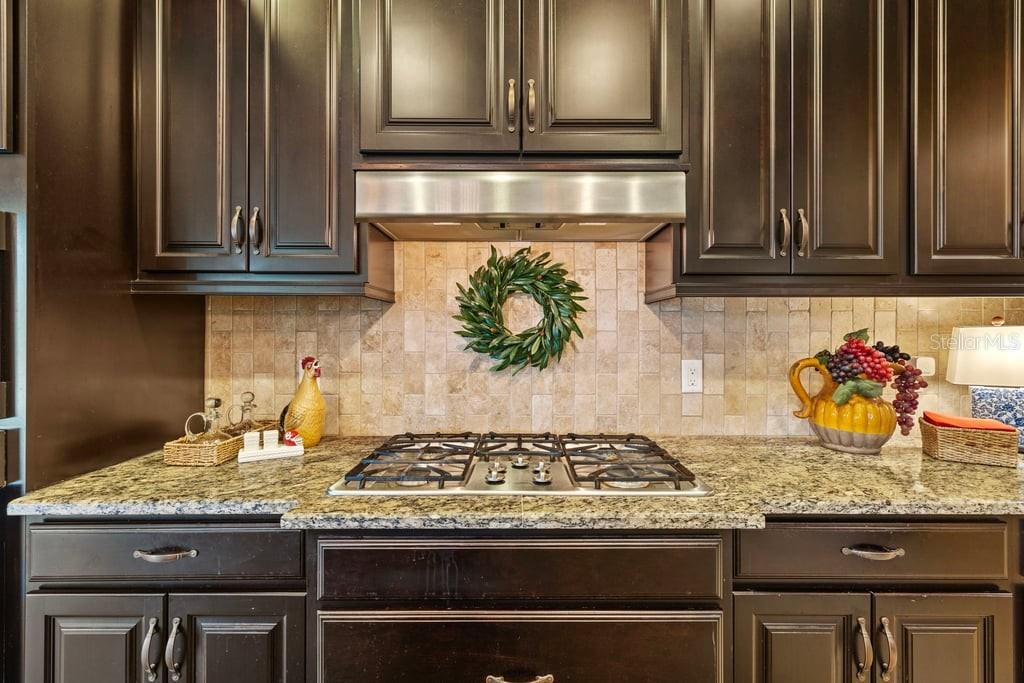 LAKESHORE RANCH PH I - Residential