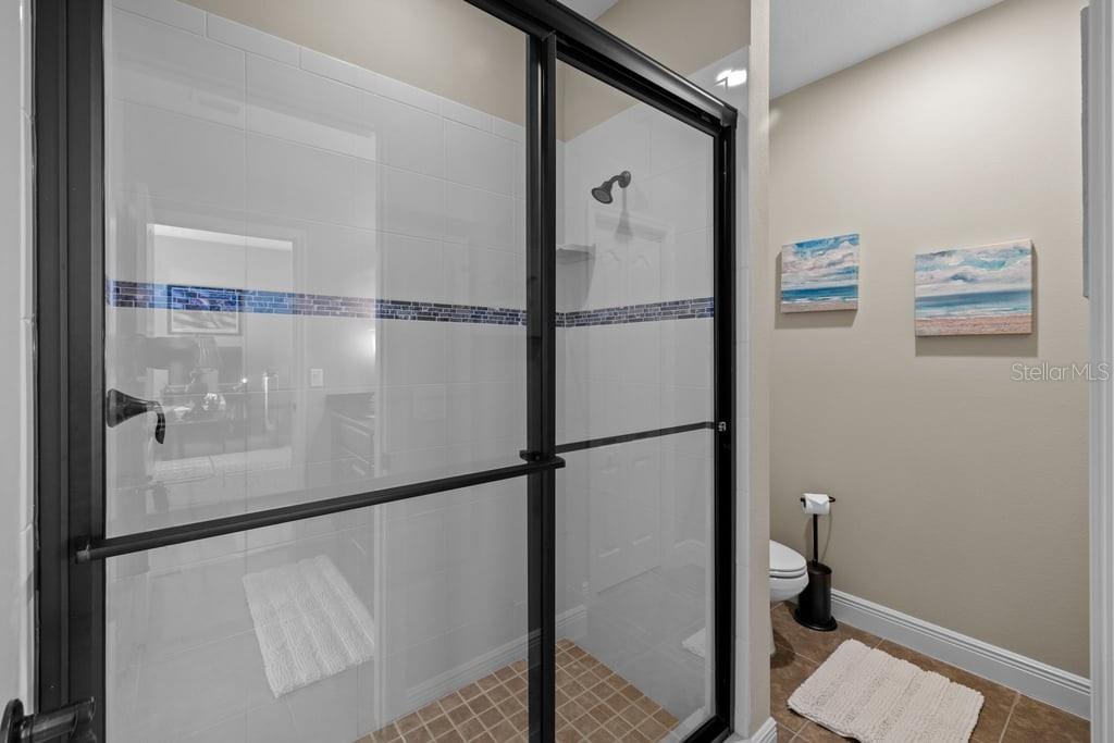 LAKESHORE RANCH PH I - Residential