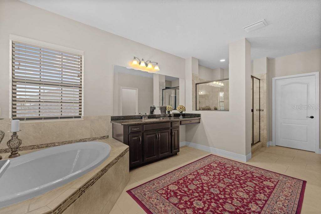 LAKESHORE RANCH PH I - Residential