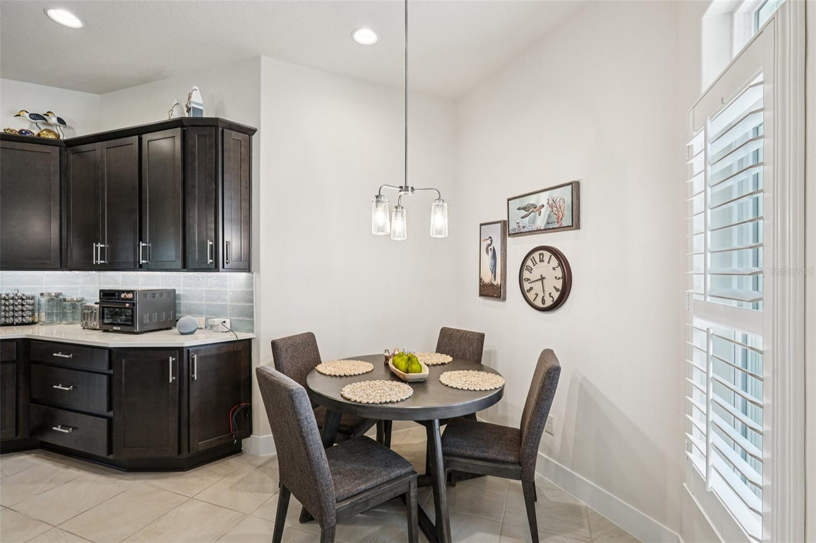 1469 KNUDSON RUN