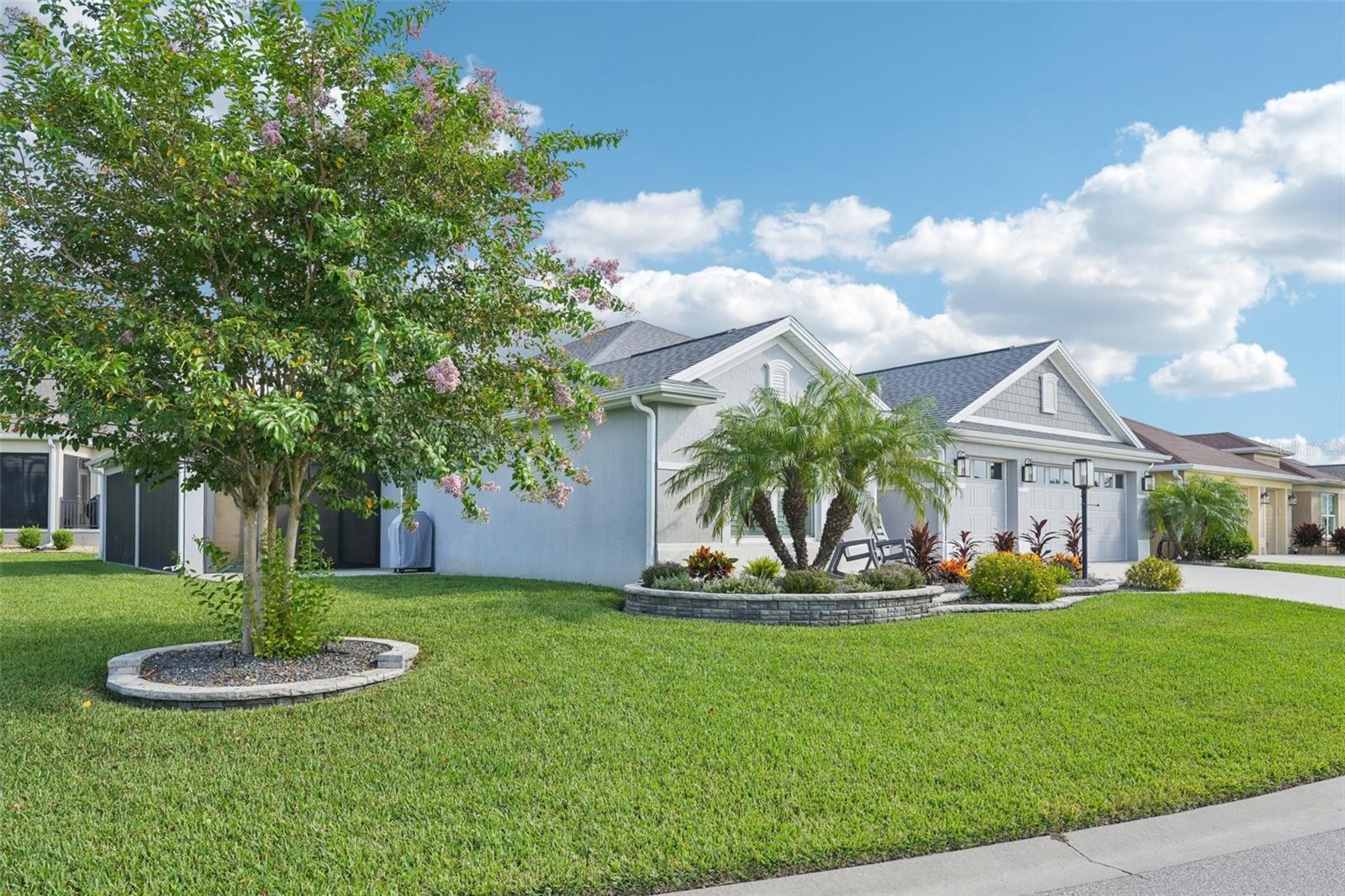 1469 KNUDSON RUN
