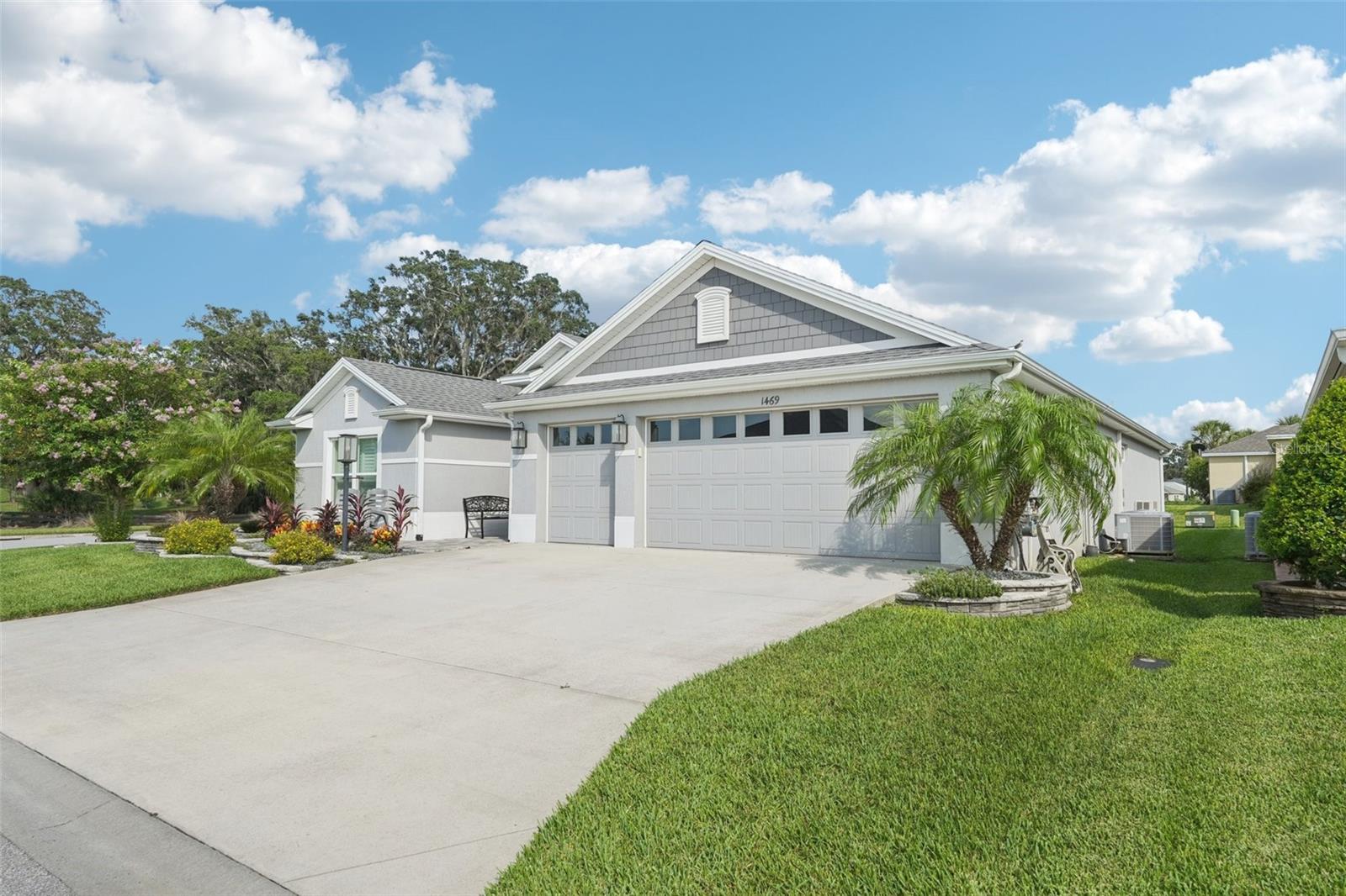 1469 KNUDSON RUN