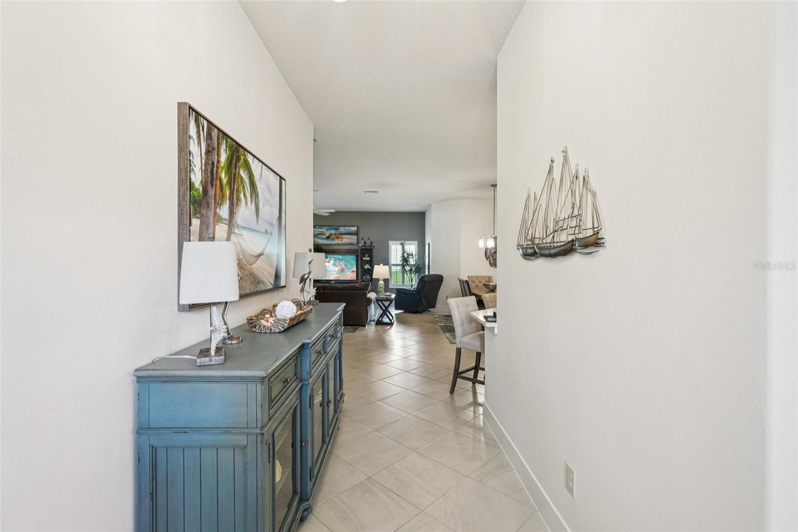 1469 KNUDSON RUN