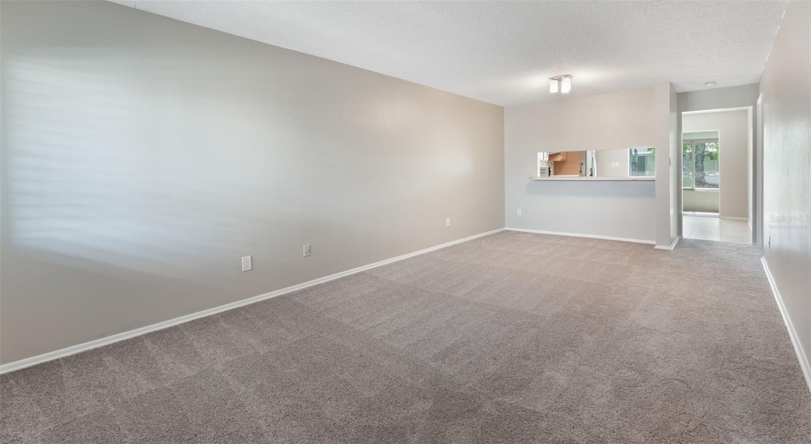 1230 AMERICANA PLACE