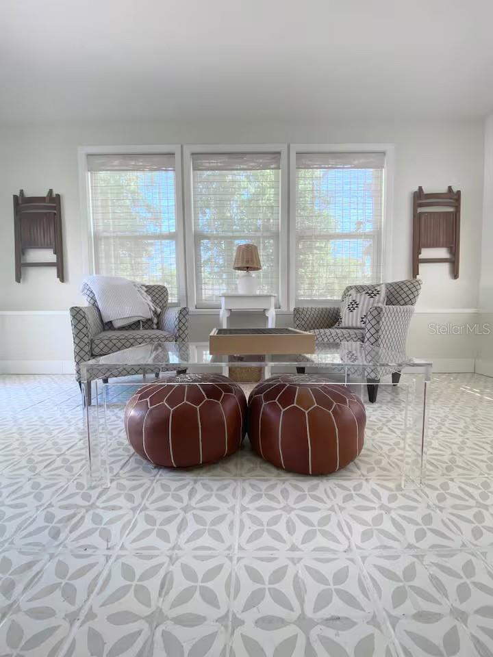 OLIVER ESTATES - Residential Lease