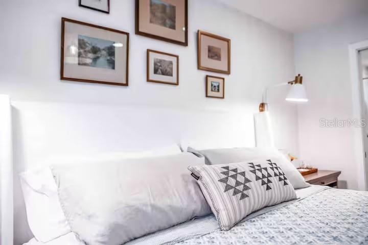 OLIVER ESTATES - Residential Lease