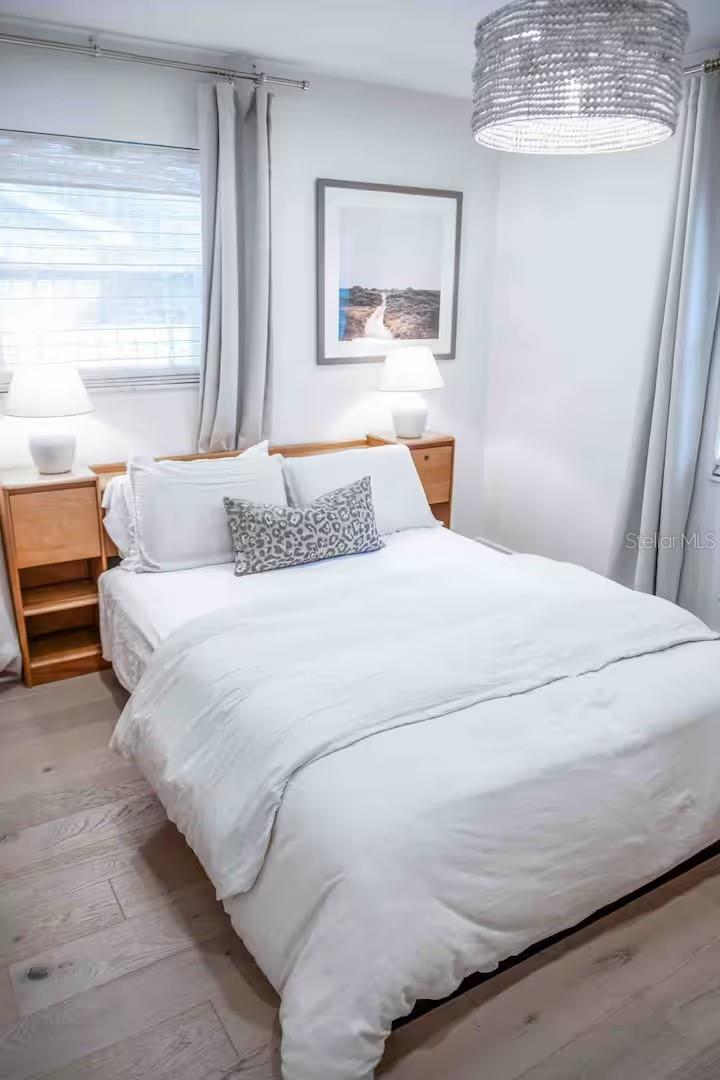 OLIVER ESTATES - Residential Lease