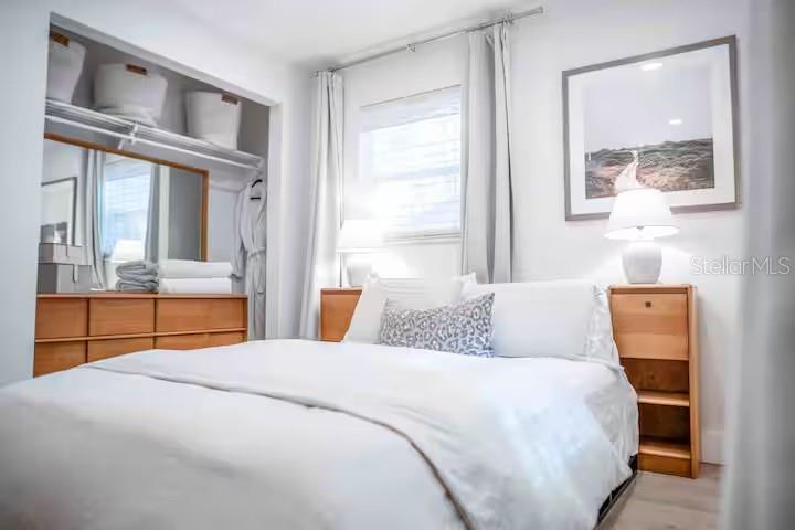 OLIVER ESTATES - Residential Lease