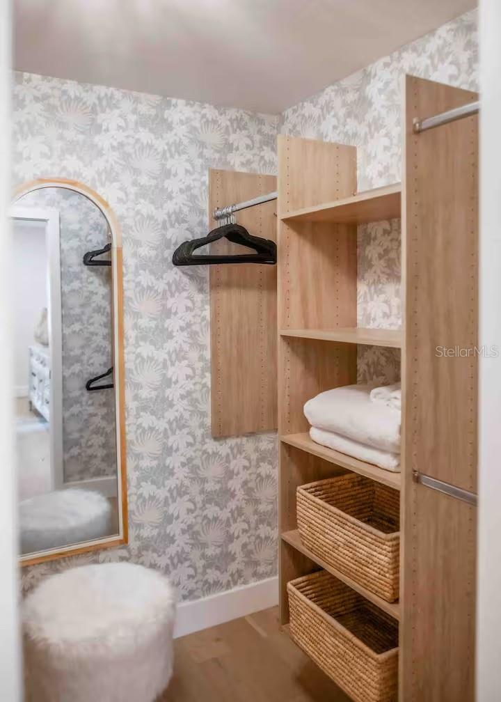 OLIVER ESTATES - Residential Lease