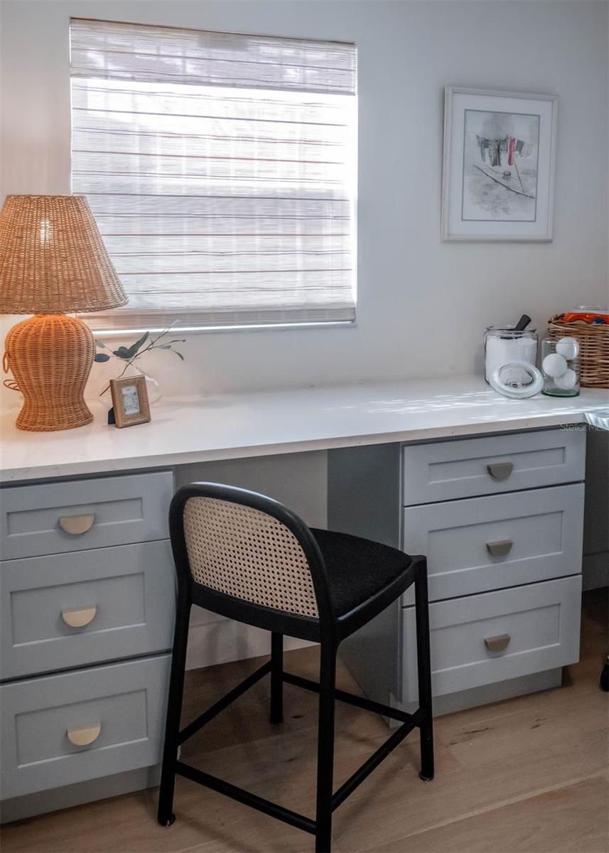 OLIVER ESTATES - Residential Lease