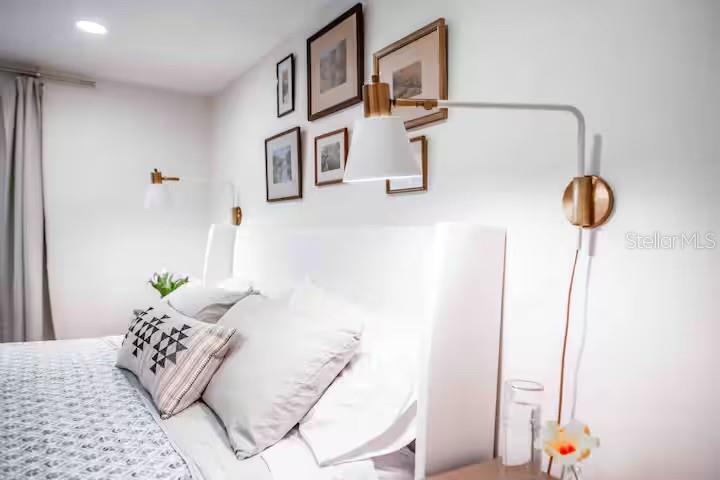 OLIVER ESTATES - Residential Lease