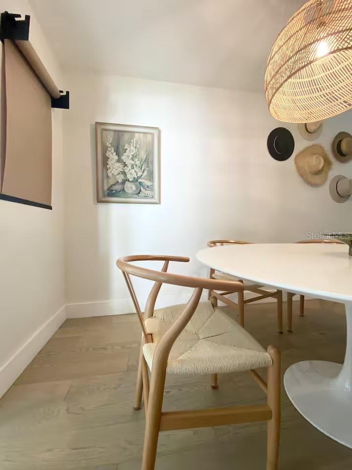 OLIVER ESTATES - Residential Lease