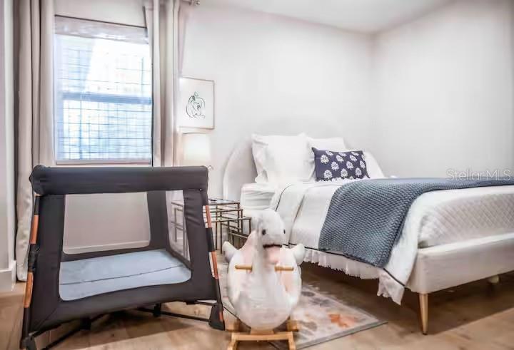 OLIVER ESTATES - Residential Lease
