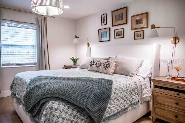 OLIVER ESTATES - Residential Lease