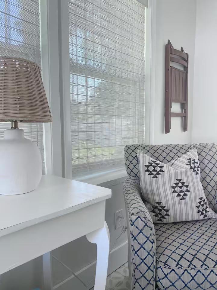 OLIVER ESTATES - Residential Lease