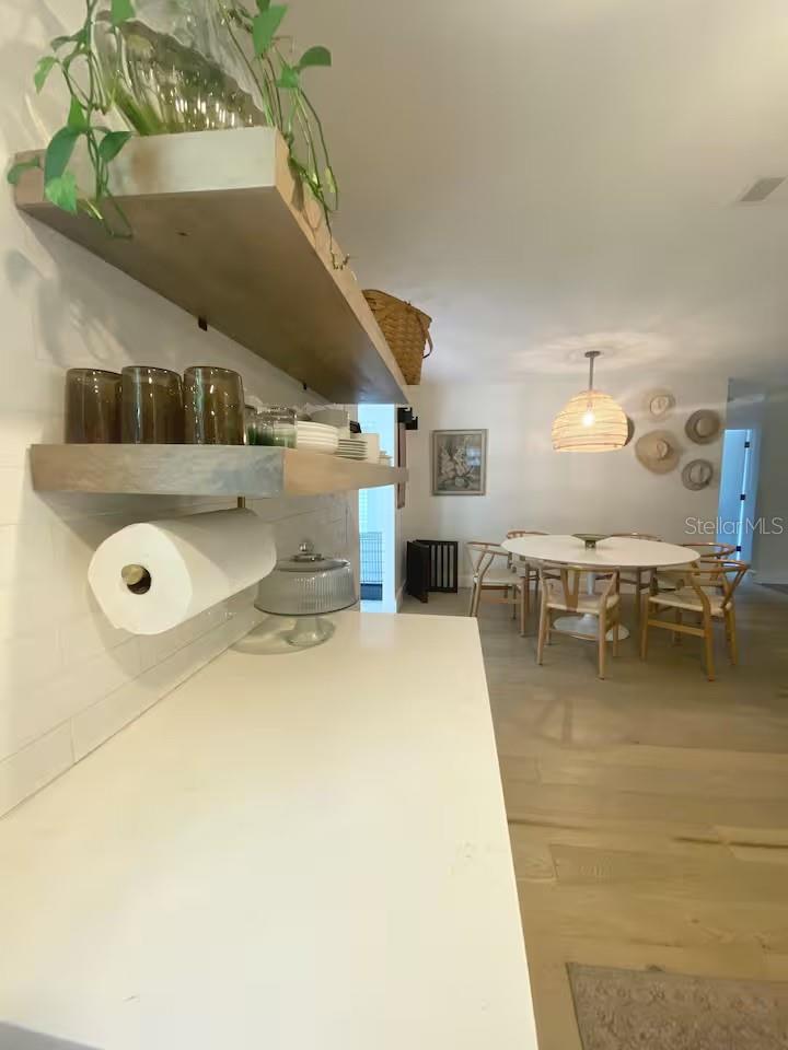 OLIVER ESTATES - Residential Lease
