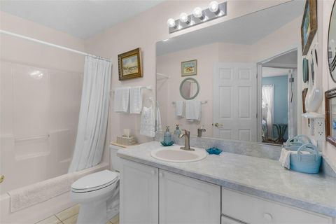 Tiny photo for 9340 SE 170th Humphreys Loop, The Villages, FL 32162 (MLS # G5114525)