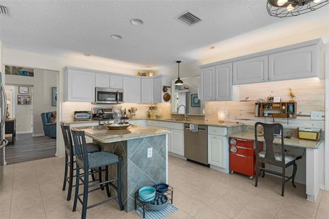 Tiny photo for 9340 SE 170th Humphreys Loop, The Villages, FL 32162 (MLS # G5114525)