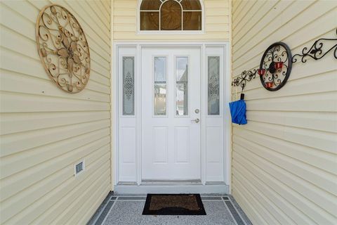 Tiny photo for 9340 SE 170th Humphreys Loop, The Villages, FL 32162 (MLS # G5114525)