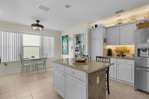 Tiny photo for 9340 SE 170th Humphreys Loop, The Villages, FL 32162 (MLS # G5114525)