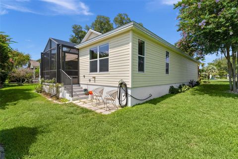 Tiny photo for 9340 SE 170th Humphreys Loop, The Villages, FL 32162 (MLS # G5114525)