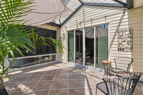 Tiny photo for 9340 SE 170th Humphreys Loop, The Villages, FL 32162 (MLS # G5114525)