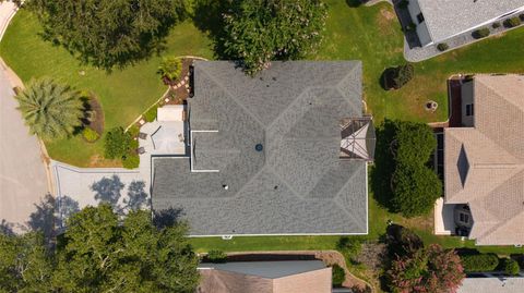 Tiny photo for 9340 SE 170th Humphreys Loop, The Villages, FL 32162 (MLS # G5114525)