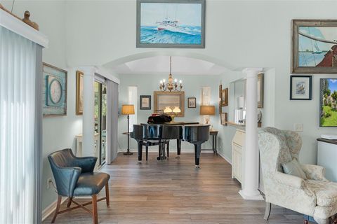 Tiny photo for 9340 SE 170th Humphreys Loop, The Villages, FL 32162 (MLS # G5114525)