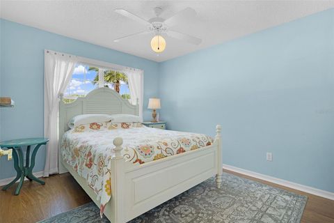Tiny photo for 9340 SE 170th Humphreys Loop, The Villages, FL 32162 (MLS # G5114525)