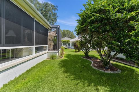 Tiny photo for 9340 SE 170th Humphreys Loop, The Villages, FL 32162 (MLS # G5114525)