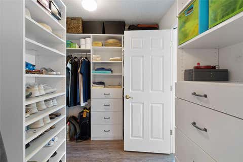 Tiny photo for 9340 SE 170th Humphreys Loop, The Villages, FL 32162 (MLS # G5114525)
