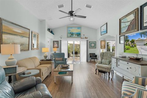 Tiny photo for 9340 SE 170th Humphreys Loop, The Villages, FL 32162 (MLS # G5114525)