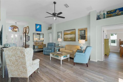 Tiny photo for 9340 SE 170th Humphreys Loop, The Villages, FL 32162 (MLS # G5114525)
