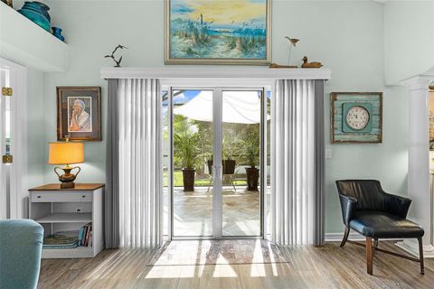 Tiny photo for 9340 SE 170th Humphreys Loop, The Villages, FL 32162 (MLS # G5114525)