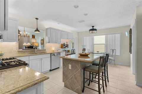 Tiny photo for 9340 SE 170th Humphreys Loop, The Villages, FL 32162 (MLS # G5114525)