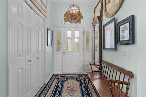 Tiny photo for 9340 SE 170th Humphreys Loop, The Villages, FL 32162 (MLS # G5114525)