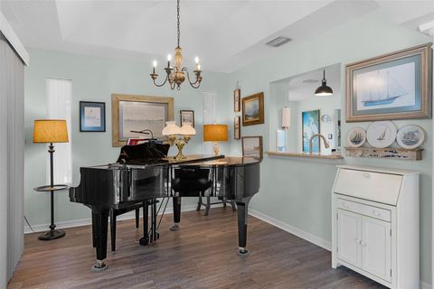 Tiny photo for 9340 SE 170th Humphreys Loop, The Villages, FL 32162 (MLS # G5114525)