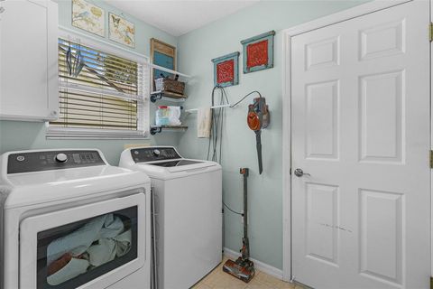 Tiny photo for 9340 SE 170th Humphreys Loop, The Villages, FL 32162 (MLS # G5114525)