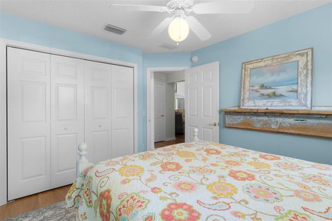 Tiny photo for 9340 SE 170th Humphreys Loop, The Villages, FL 32162 (MLS # G5114525)