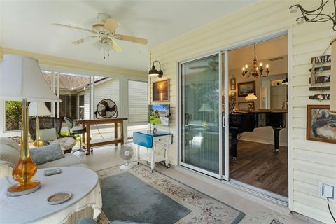 Tiny photo for 9340 SE 170th Humphreys Loop, The Villages, FL 32162 (MLS # G5114525)