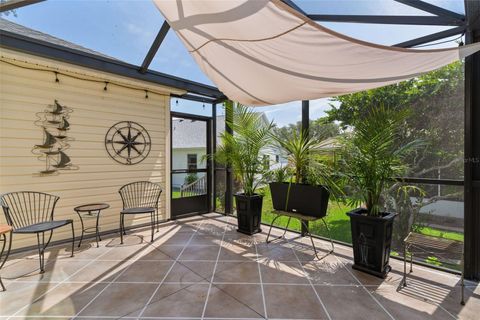 Tiny photo for 9340 SE 170th Humphreys Loop, The Villages, FL 32162 (MLS # G5114525)