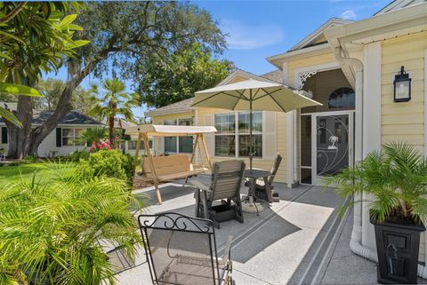 Tiny photo for 9340 SE 170th Humphreys Loop, The Villages, FL 32162 (MLS # G5114525)