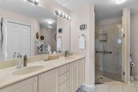 Tiny photo for 9340 SE 170th Humphreys Loop, The Villages, FL 32162 (MLS # G5114525)