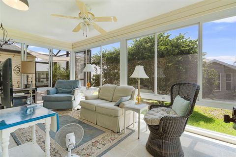 Tiny photo for 9340 SE 170th Humphreys Loop, The Villages, FL 32162 (MLS # G5114525)
