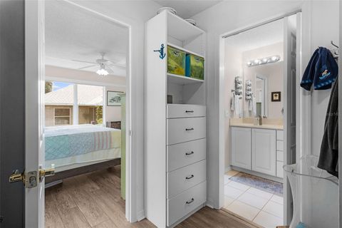 Tiny photo for 9340 SE 170th Humphreys Loop, The Villages, FL 32162 (MLS # G5114525)