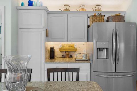 Tiny photo for 9340 SE 170th Humphreys Loop, The Villages, FL 32162 (MLS # G5114525)